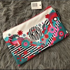 Sephora Makeup Bag